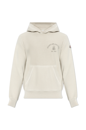 Dolce & Gabbana Hoodie | Men's | Vitkac